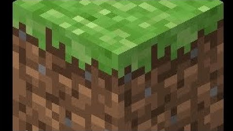 Minecraft:Making A Mining Simulator Minecraft You can join