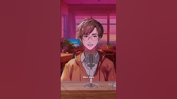 Riddle: What is full of holes but still holds water? #astroboy #astronaut