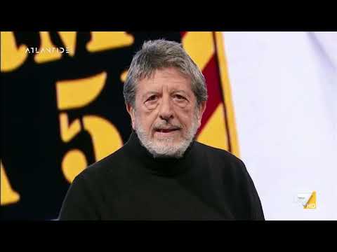 L'Area 51, si nascondono le prove dell'esistenza degli alieni? Il Pentagono ha ufficializzato 3 ...