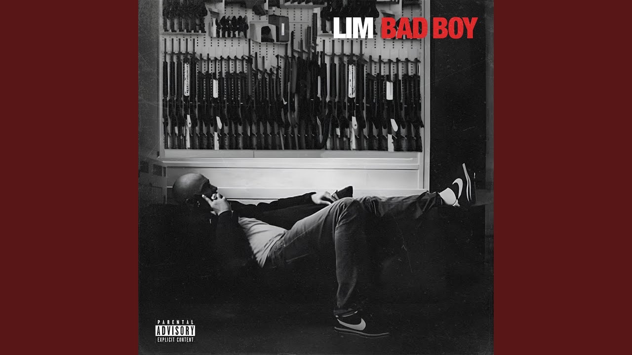 AOR,メロハー◇ANDY BAUM/LISTEN TO THE BAD BOY Andy Baum – Listen
