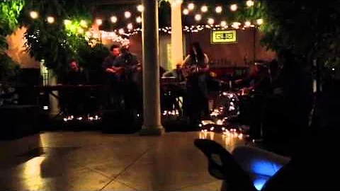 Cindy Greer-Dolly Tribute I Will Always Love You