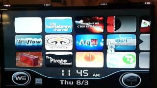 The Truth About Wii No Ma