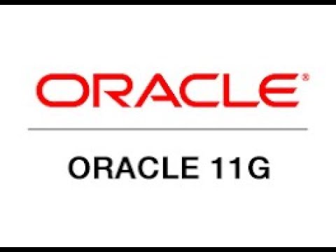 G most. Oracle database 11g. Oracle database 11. Oracle database 11g 19c. Логотип БД Оракл.