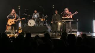 Julien Baker 'Heatwave' Live at The Wiltern Theater, Los Angeles, CA 11/4/2021 (6/18)