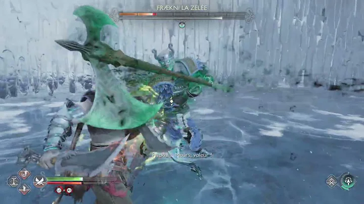 God of War Ragnark_20221123...