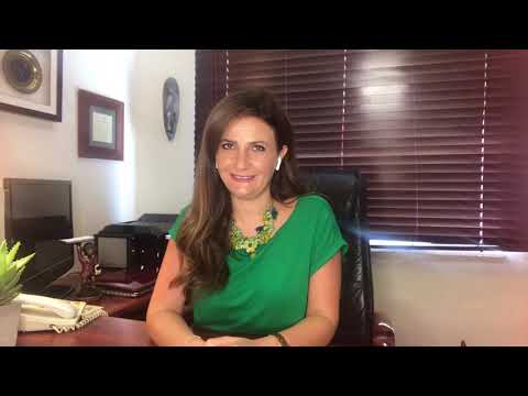 حلقة ٩٤ كيف بتعرف انه الطبيب يلي اخترته هو مؤهل ليعالجك؟ camera iphone 8 plus apk