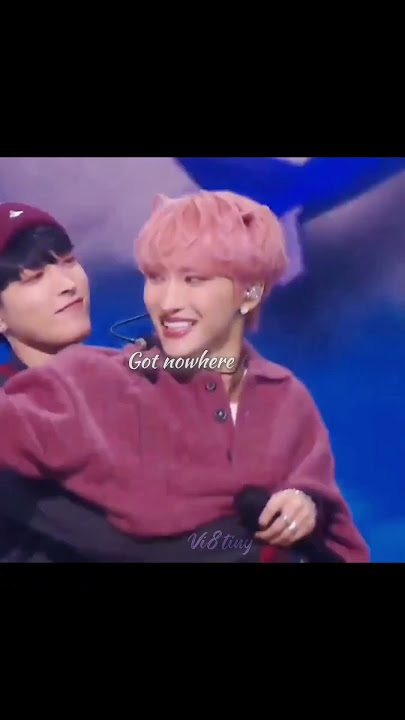 DO NOT TAKE MATZ PILL!! DO NOT I REPEAT! #ateez #atiny #hongjoong #seonghwa #matz #seongjoong #fyp