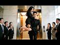 First day at work: 20yo girl slept with her 40yo boss.Surprisingly, he dotes on her unconditionally!