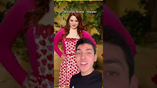 Wheres The Cast Of Wizard Of Waverly Place Now Tiktok Adamtheflop