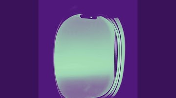 Alluring Music for Natures Flashback