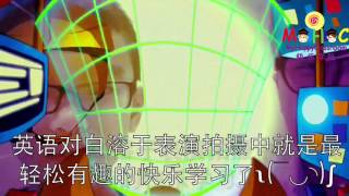 20150908 022957000 iOS