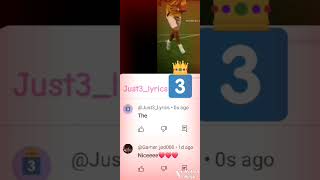 Seventh Heaven - Inoha