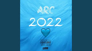 2022