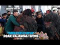 PENTAS SPESIAL REAK RAJAWALI SPMS HARI INI TERBARU 💥 RHP Telolet