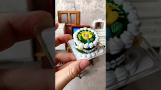 Food Mini Vlog | Chinese Street Delicious🤤 Food #Shorts #shortvideo🍡🌿🍳🎋🌾