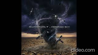 Ghostvolt - Memory Scar