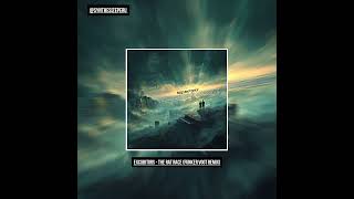 Excubitors - The Rat Race (Funker Vogt Remix)
