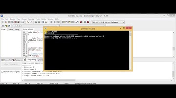 Deleting First Node in  linked list -lecture 14 hindi urdu