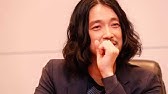 大橋トリオ Cherrypie Parody サリー ーmv完全版ー Youtube
