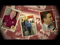 Carlucci's Corner with Wendell Young and Gene Ubriaco - Episode 6