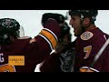 Carlucci's Corner with Wendell Young and Gene Ubriaco - Episode 6
