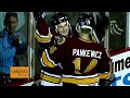Carlucci's Corner with Wendell Young and Gene Ubriaco - Episode 6