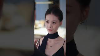 《罪之花》免費短劇全集觀看~一口氣看不停！#短劇全集 #电影 #短劇 #霸總 #复仇 #drama #赵露思 #虞书欣 #白鹿 #大陸短劇 #chinesedrama #cdrama #愛情