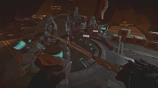 PlanetSide 2 20.26 Unofficial Trailer
