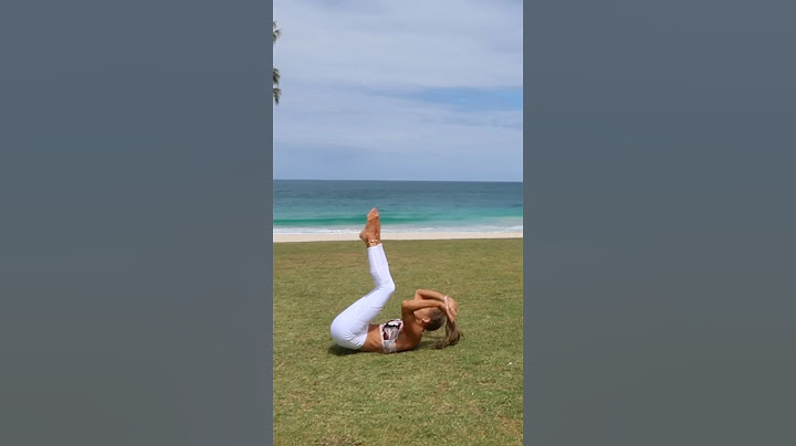 Sam went flying 👀💀🤸🏼‍♂️ #FAIL