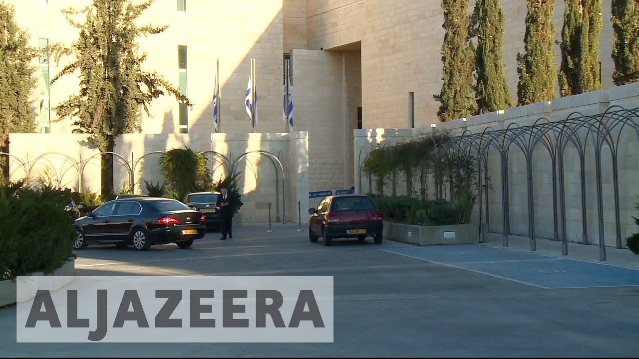 المحكمة العليا الإسرائيلية تقضي بإعادة حقوق الإقامة للفلسطينيين في القدس الشرقية