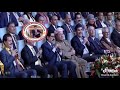 كوندي بارزاني كول شينه 