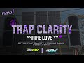 DJ TRAP CLARITY OGROK OGROK&bull;RIPE LOVE&bull; | VIBES SUMBERSEWU | BASS ATOS MIDDLE AWURAN | KSJ AUDIO 