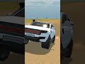 Endeavour power #viral #viralvideo #gaming