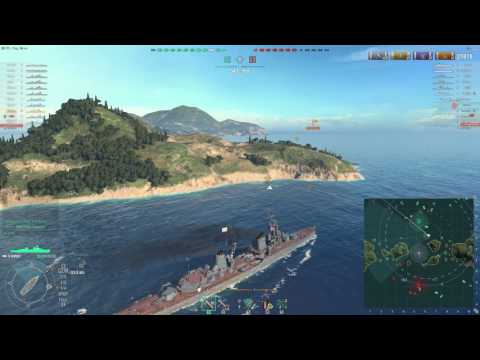 Kirov Reporting