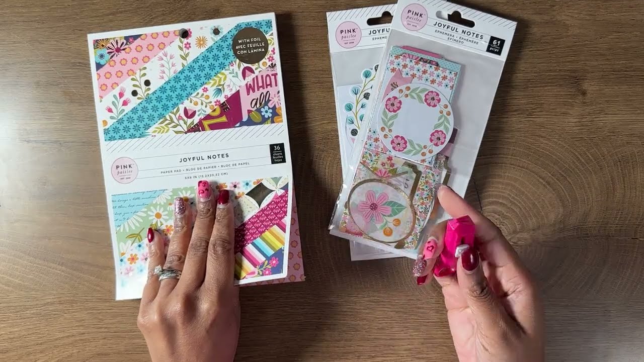 Another HUGE OfficeSupply.com Haul!! PRICES INCLUDED! 🎀🎀🎀