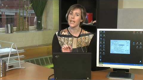 Save energy and money with PC Auto Shutdown