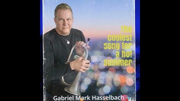 New music from Gabriel Mark Hasselbach