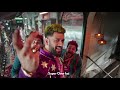 Watch MS Dhoni's new avatar ahead of IPL 2021 2nd Leg