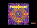 Hallucinogen  - Twisted [FULL ALBUM]