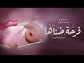 شيلة احفادي 2022 فرحة ضناها شيلة مواليد اهداء من الجده لاحفادها تنفيذ بالاسماء