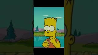 Famous Poor Bart😢😢 Net Worth