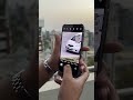 Vivo X300 Pro Camera Test with Photography Kit