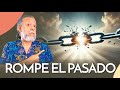 5 Tips para romper con el pasado | Alberto Linero | #TúSabes #DesdeCasa