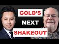 Will Gold Price Collapse Continue Trader Called Top Here S The Bottom Gary Wagner