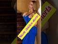 Nicole Aniston 2025 | Life & Social Media Story #Shorts #usa #lifestyle #tanding #vairalshort