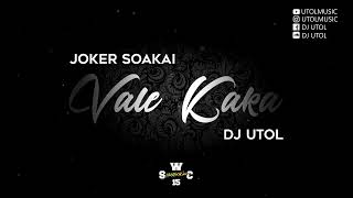 JOKER SOAKAI - VALE KAKA X DJ UTOL (SWC REMIX)