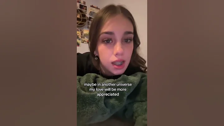 Real.  #relationships #relatable #fyp #shorts #tiktok #vent