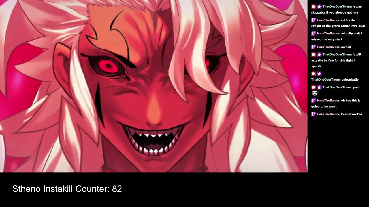 12/22/2025 | Beating Marisbury With Hammers Pre-show | Bad Account Pre-finale Raids MSQ