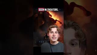 THE ODYSSEY (2026) - Out of Theater Reaction!
#theodyssey #theodysseymovie #Movie #Film #MovieReview #shorts
The odyssey, the odyssey movie, the odyssey 2026, the odyssey movie review, the odyssey out of theater reaction, movie, new movie, film, film review, movies, is the odyssey movie good, the odyssey 2026 movie reaction, movie reaction, the odyssey 2026 movie explained, the odyssey 2026 movie ending explained, is the odyssey movie worth watching?, film discussion, movie discussion, 2026 movies, new movie 2026, latest movie reviews, film criticism, movie breakdown, movie analysis, cinema discussion, film critique, should you watch the odyssey movie?, movies to watch, best movie of 2026?, 2026 movies, worst movies of 2026, movies, what to watch, most disappointing movies, best movies of 2026?, new movies in theaters, new movies on streaming, new movies, viral movie, movie recommendations, Christopher Nolan, Matt Damon, Anne Hathaway, tom holland, Zendaya, Robert Pattinson, lupita nyong’o, Jon bernthal, odyssey book, the odyssey adaptation, the odyssey new movie, the odyssey controversy THE ODYSSEY (2026) - Out of Theater Reaction!
