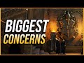 Are Expectations Too High for Hogwarts Legacy? | My 5 Biggest Concerns